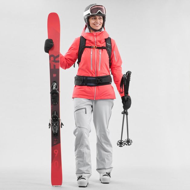 pa-ski-fr500-w-trousers-g-uk4-eu34-l30-2