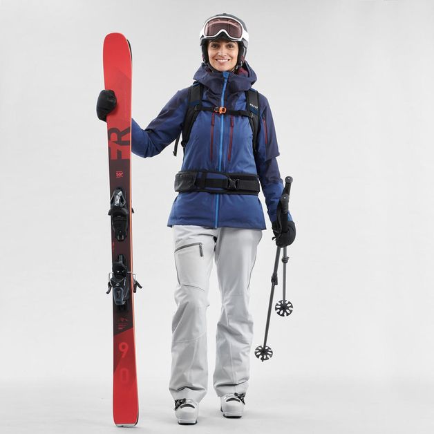 pa-ski-fr500-w-trousers-g-uk4-eu34-l30-4