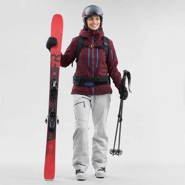 pa-ski-fr500-w-trousers-g-uk4-eu34-l30-5