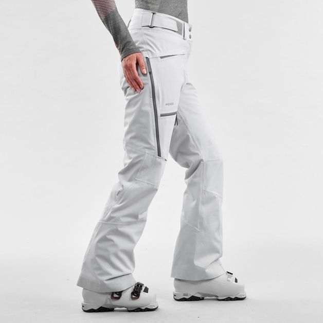pa-ski-fr500-w-trousers-g-uk4-eu34-l30-7