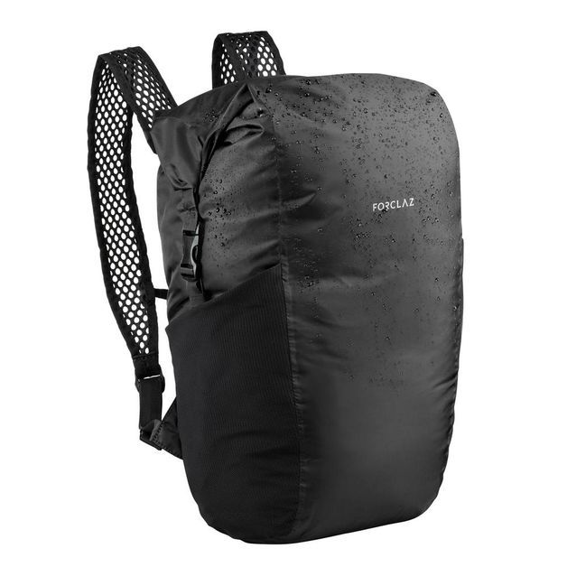 compact-bp-blk-travel-20l-wp-no-size-preto1