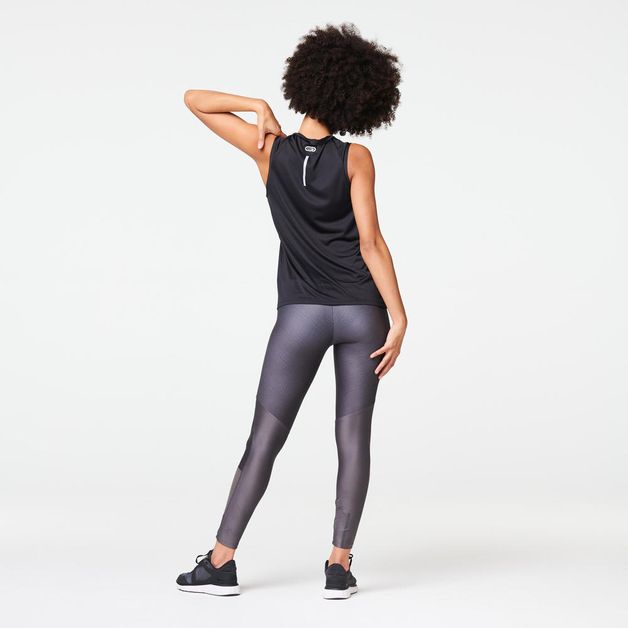 legging-run-feel-cnz-pto-gg3