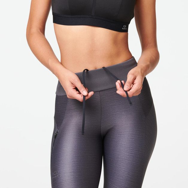 legging-run-feel-cnz-pto-gg6