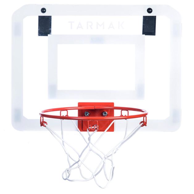 mini-tabela-de-basquete-plexi1