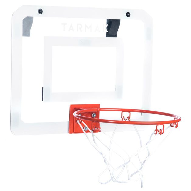 mini-tabela-de-basquete-plexi2