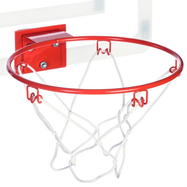 mini-tabela-de-basquete-plexi3
