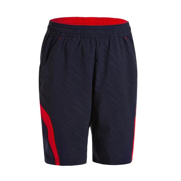 shorts-560-jr-navy-red-151-160cm--12-13y-12-13-anos1