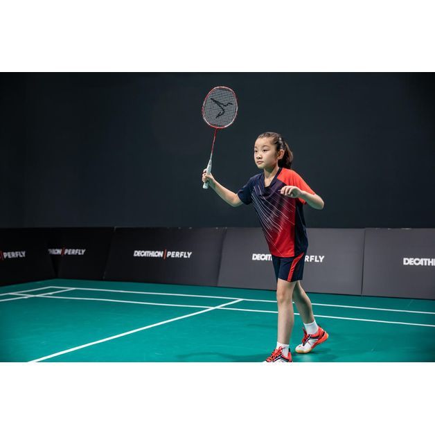 shorts-560-jr-navy-red-151-160cm--12-13y-12-13-anos4