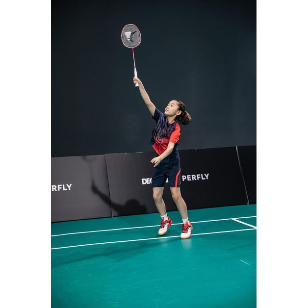 shorts-560-jr-navy-red-151-160cm--12-13y-12-13-anos6