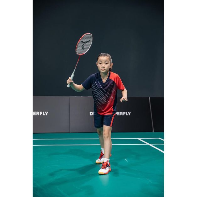 shorts-560-jr-navy-red-151-160cm--12-13y-12-13-anos7