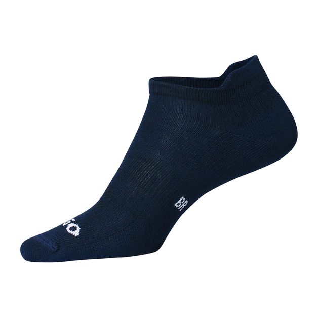 -artengo-rs160-lowedge-85-11-us9-115-marinho-33-362