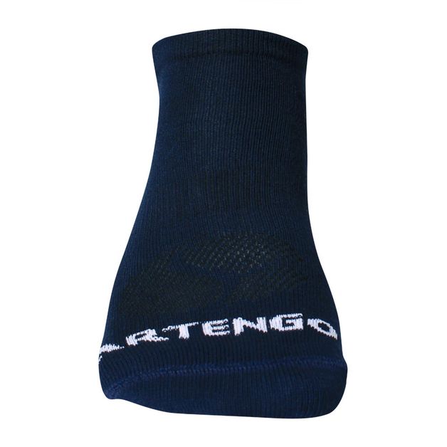 -artengo-rs160-lowedge-85-11-us9-115-marinho-33-364