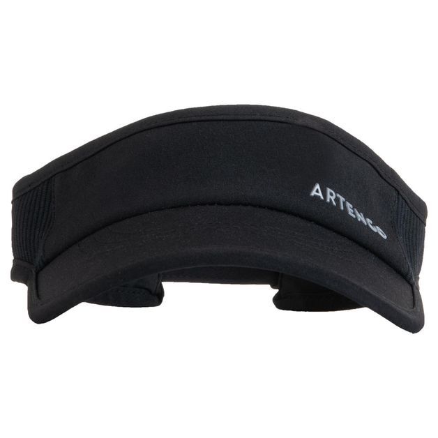 tv-500-black-visor-56cm4