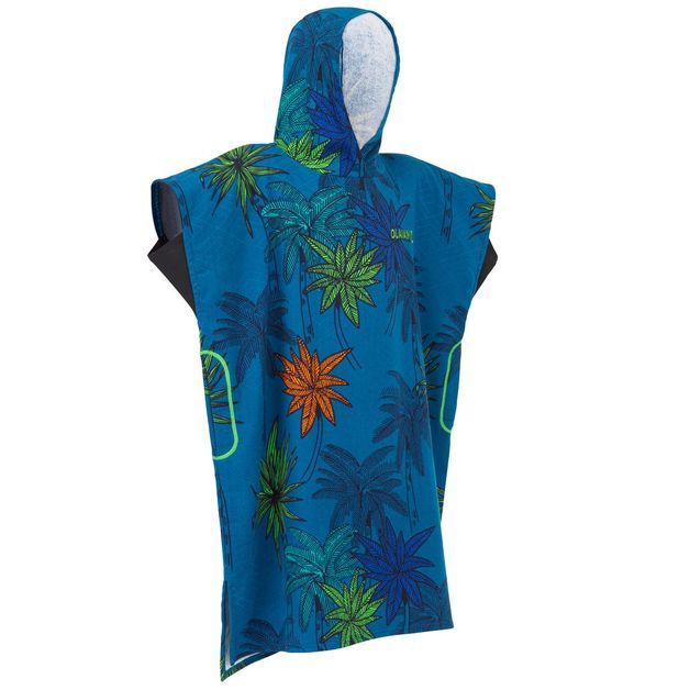 poncho-500-preto1