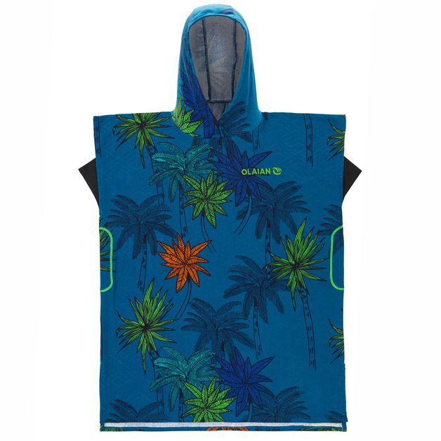 poncho-500-preto2