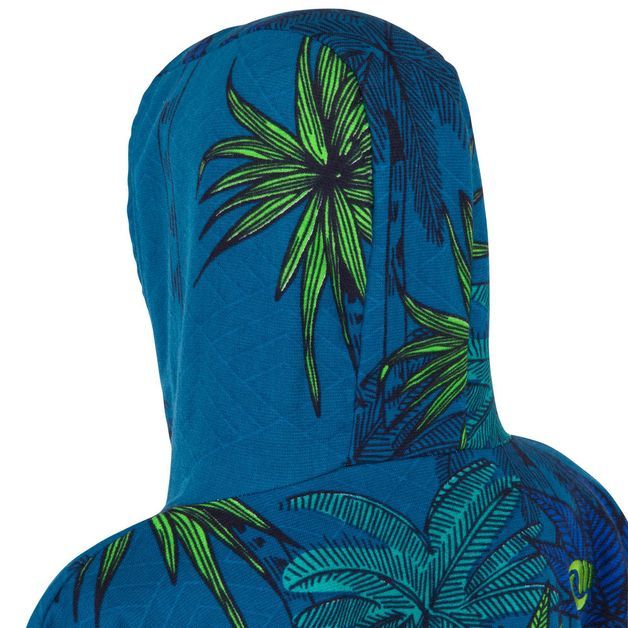 poncho-500-preto5