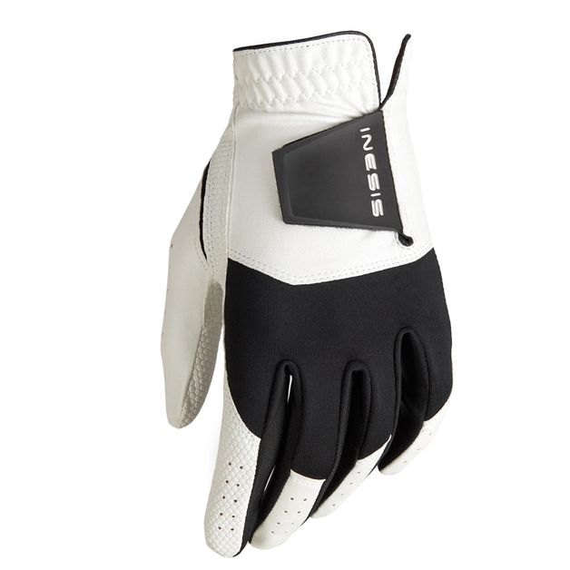 glove-100-white-w-right-handed-p-g1