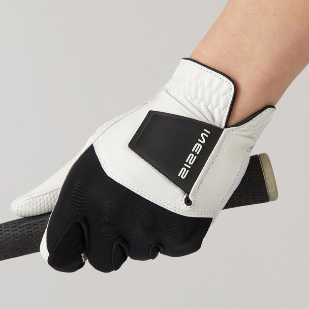 glove-100-white-w-right-handed-p-g2