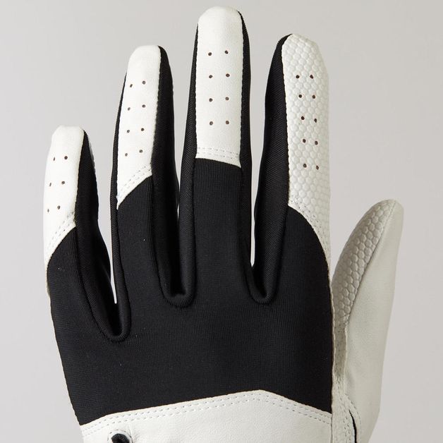 glove-100-white-w-right-handed-p-g4