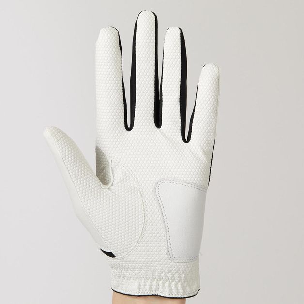 glove-100-white-w-right-handed-p-g5