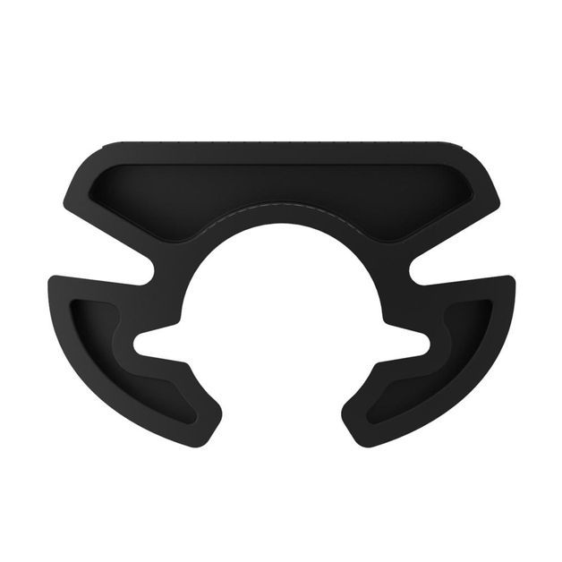 watch-handlebar-mount-3