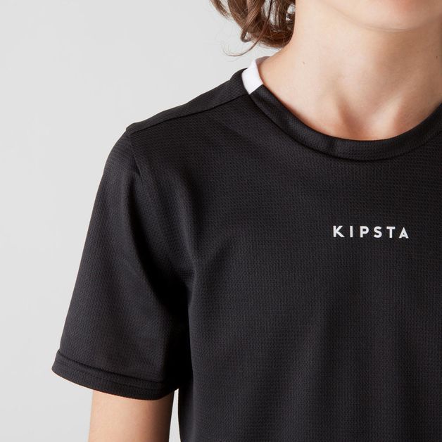 camiseta-futebol-f100-infantil-kipsta6