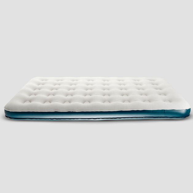 mattress-air-basic-120-blue-no-size2