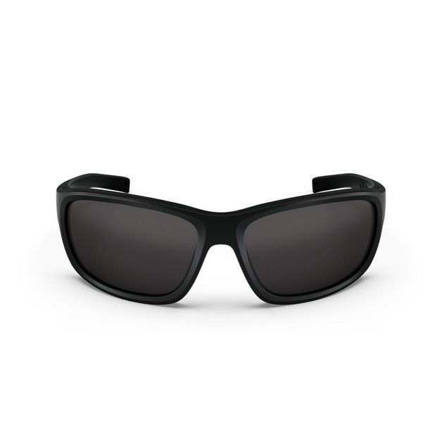 mh500-black-c3-no-size4