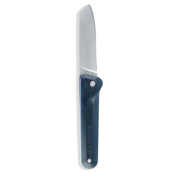 knife-mh100-junior-no-size2