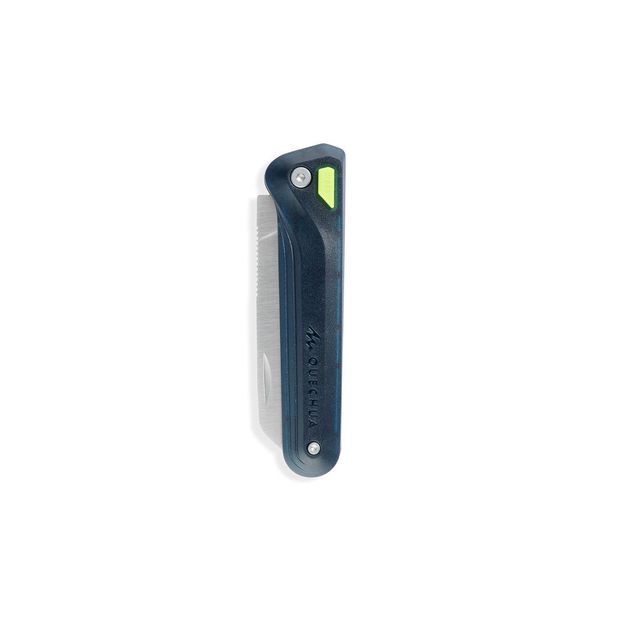 knife-mh100-junior-no-size6