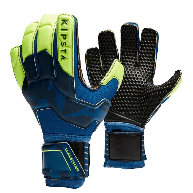 gloves-f500-resistgrip-junior-blue-7-41
