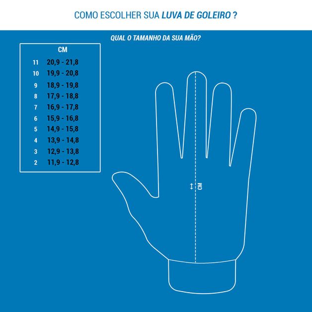 gloves-f500-resistgrip-junior-blue-7-42