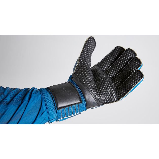 gloves-f500-resistgrip-junior-blue-7-43