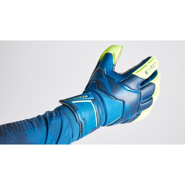 gloves-f500-resistgrip-junior-blue-7-44