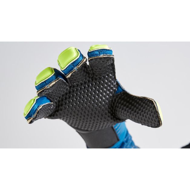 gloves-f500-resistgrip-junior-blue-7-46