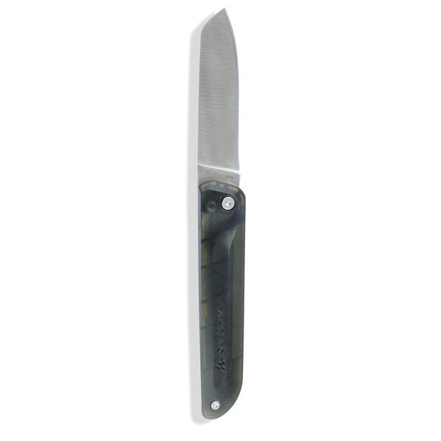 knife-mh100-wood-no-size-caqui2
