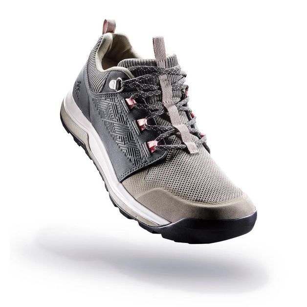 shoes-nh500-beige-khaki-w-uk-8---eu-42-351