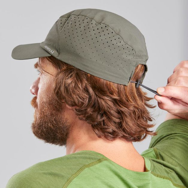 trek-500-compact-cap-purple-no-size-verde-oliva-escuro-unico3