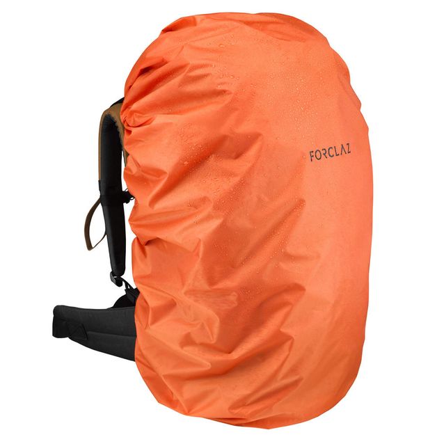 raincover-for-70-100l-backpack-no-size1