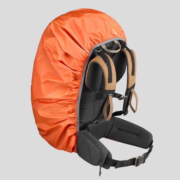raincover-for-70-100l-backpack-no-size2