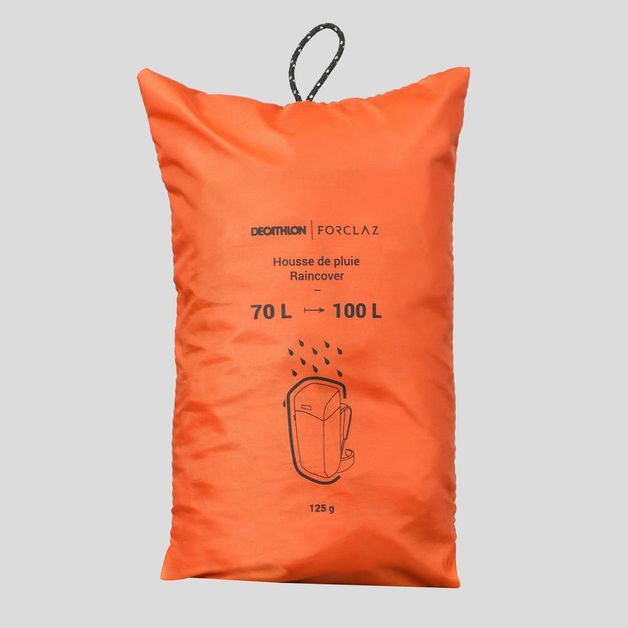 raincover-for-70-100l-backpack-no-size3