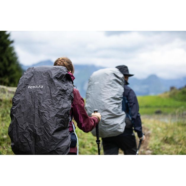 raincover-for-70-100l-backpack-no-size4