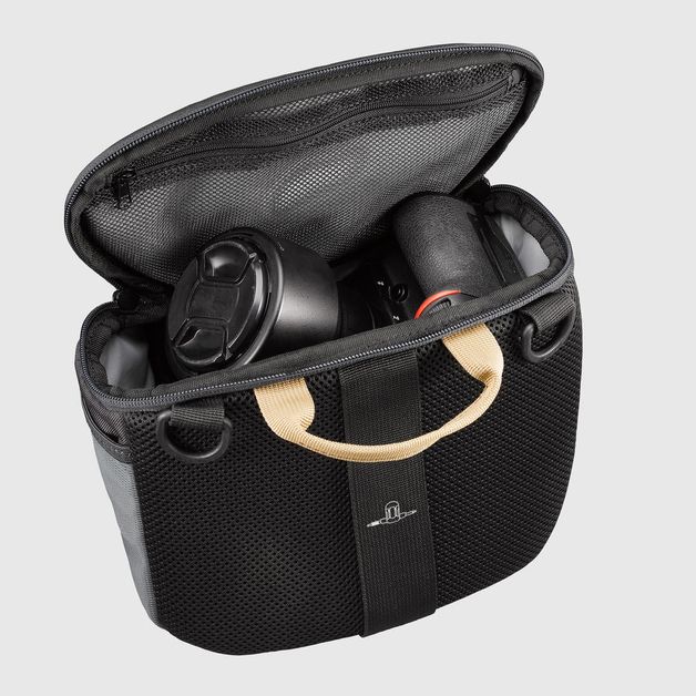 camera-bag-black-trav-one-size-fits-all3