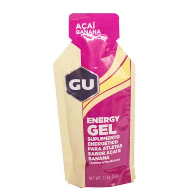 -gu-energy-gel---aCai-com-banan-no-size1