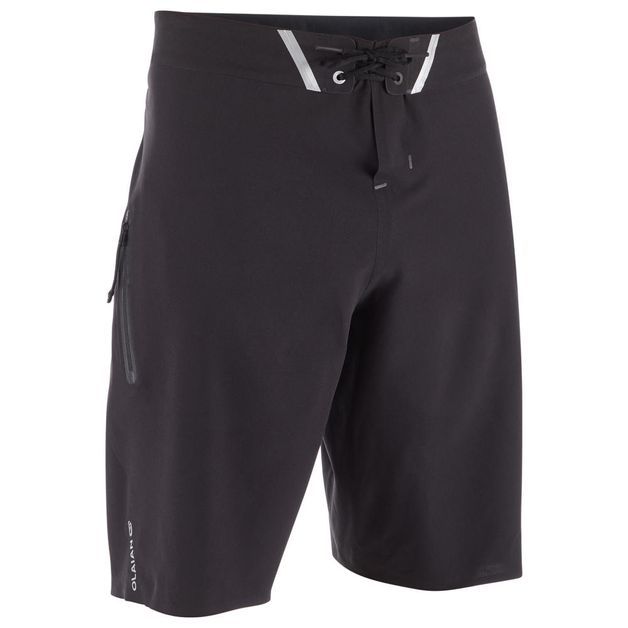 boardshort-900-masculino-laranja-48-preto-461