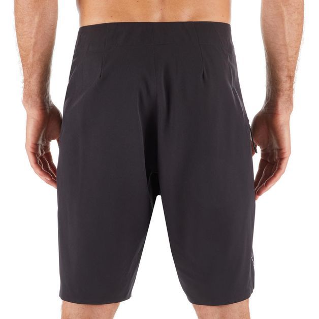 boardshort-900-masculino-laranja-48-preto-464
