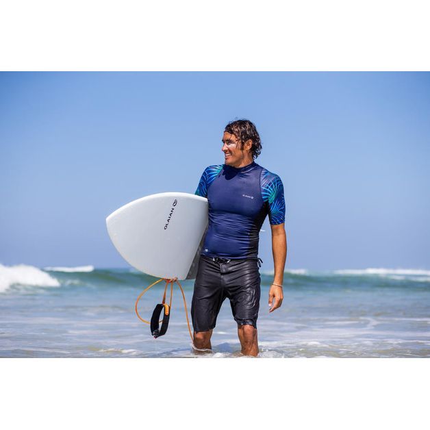 boardshort-900-masculino-laranja-48-preto-465