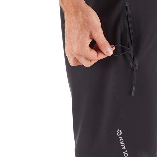 boardshort-900-masculino-laranja-48-preto-467