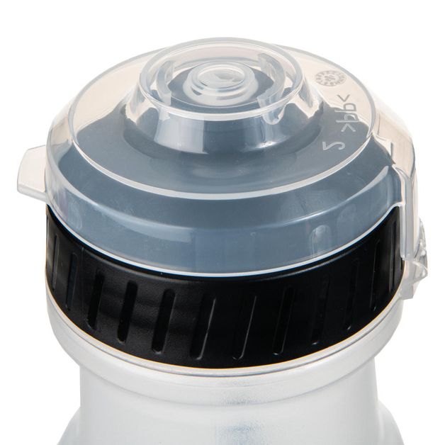 tri-wb-065l-water-bottle-blue-no-size-preto2
