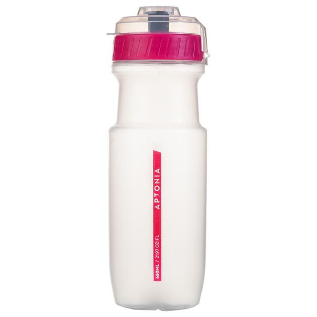 tri-wb-065l-water-bottle-blue-no-size-rosa1